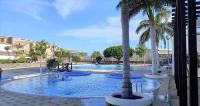 Ocean Sun y Golf II - B&B