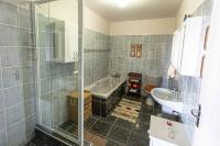 2 Bedroom Holiday Flat in Dana Bay - Ferienwohnung Mossel Bay