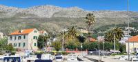 Villa Cindro House - Ferienwohnung