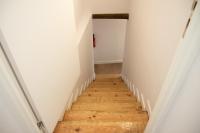 Apartamentos do Corgo - B&B Vila Real