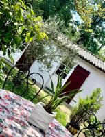 Studio à Linxe entre terre et océan - B&B
