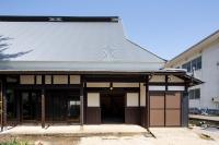 TOKI NO YADO - B&B