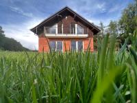 Piękna Pszczoła - Bed and Breakfast Stare Polaszki