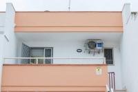 Appartamento Lido Marini 2 - B&B Lido Marini