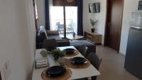 Melograno Apartment - B&B