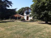 Le Chais - B&B