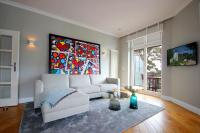 Two-Bedroom Apartment 40RB32