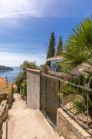 Apartment Big One Dubrovnik - B&B
