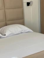 Apartamento de 3 dormitorios