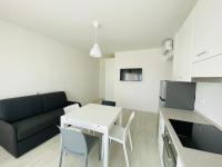 Casa con 2 Camere da Letto