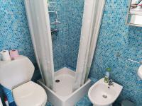 La Calypsette - Face Grande Plage des Sables d'Olonne - B&B Les Sables-d'Olonne