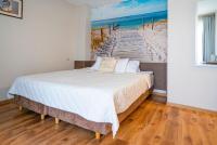 Camera Matrimoniale con Balcone