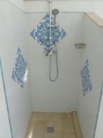 villa,Salentina, vista mare - B&B Marina di Mancaversa