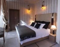 Dar Arabe Double or Twin Room