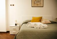 Standard Doppelzimmer