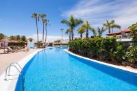 Bella Vista, Golf del Sur - B&B San Miguel De Abona