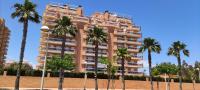 ACV - Playa Dorada -1ª Linea planta 3 norte - B&B