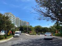 Căn hộ Ocean Vista - 2 Phòng Ngủ - B&B Ấp Phú Tịnh