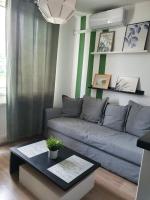 Arsan home - B&B Cluj-Napoca