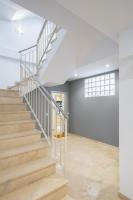Inside Barcelona Apartments Salva - B&B