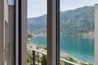 Olga's Piece of Paradise in Kotor - Chambres d’hôtes Kotor