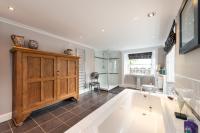 Blanerne House - Chambres d’hôtes Duns