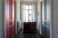 Casa-Belle - Ferienwohnung Sérignan