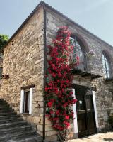 Cascina Bertolotto Wine Resort - B&B Spigno Monferrato