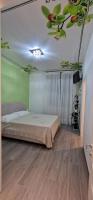 Orchidea - B&B