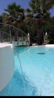 Appartamento elite du lac - B&B