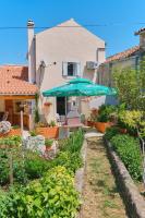 Apartment Kaleta - B&B Sveti Jakov