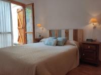 B&B Jaca - Edelweiss Jaca - Bed and Breakfast Jaca