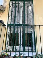 Cesi 13 - Chambres d’hôtes Naples