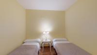 Chambre Quadruple Premium