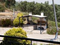 Appartamento con 2 Camere da Letto e Vista Mare (2 Adulti + 2 Bambini)