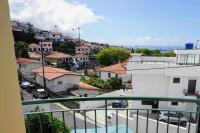!Your Home In Madeira - B&B Funchal
