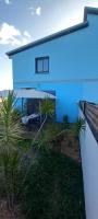 Maison Job - B&B