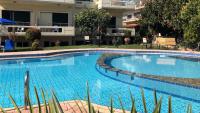 Lefka Apartments - Bed and Breakfast