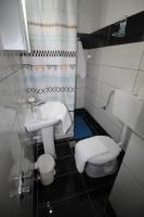 Twin Room with Terrace