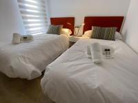 Apartamento Pandora, ideal para sentirte como en casa - Ferienwohnung