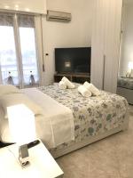 B&B Savona - Casa di Riccardo - Bed and Breakfast Savona