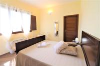 Double Room with Pool View