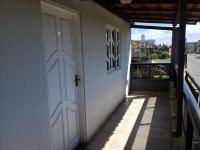Enseada Suítes - B&B