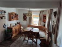 Ferienwohnung Französch - B&B Arnoldstein