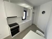 LOFT EN TORREON FRENTE AL MAR - Ferienwohnung Adeje