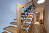 Malinovy Sen - Ferienwohnung