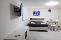 serendipity la terrazza house - B&B Lecce