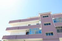 serendipity la terrazza house - Bed and Breakfast Lecce