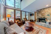 Buckberry Creek Unit 1 - B&B