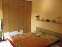 Appartamento Superior con Balcone